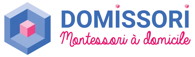 Logo Domissori