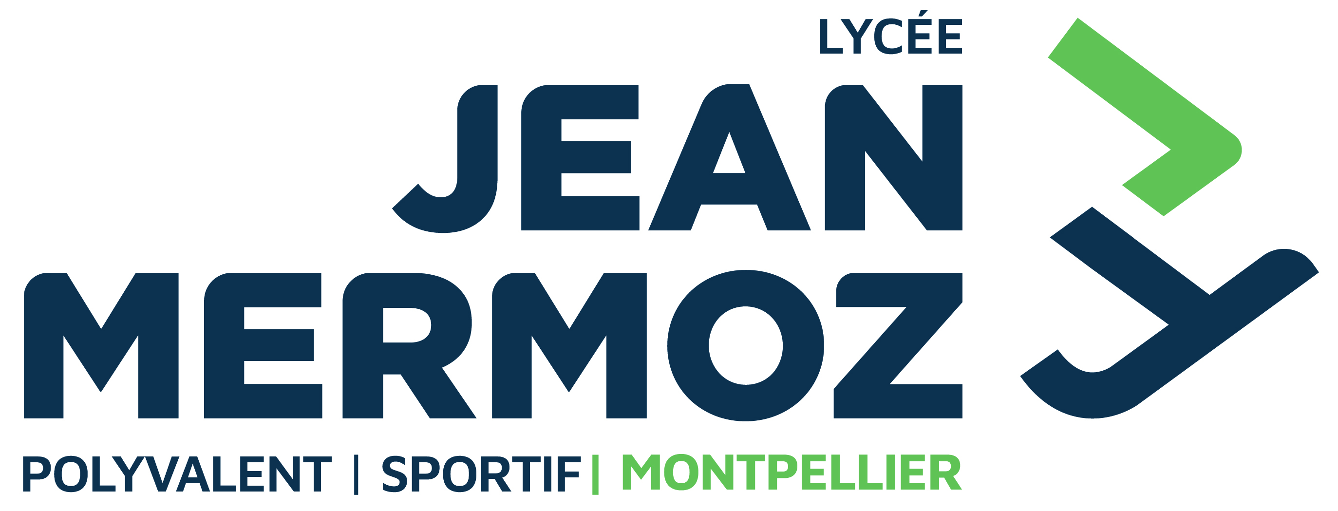 Mermoz Montpellier