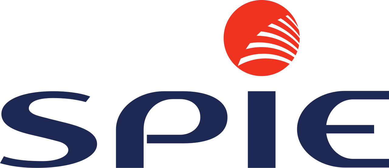 SPIE CityNetworks