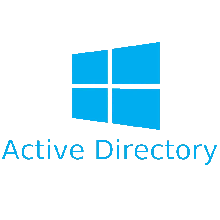 Projet Active Directory — HA & Load Balancing