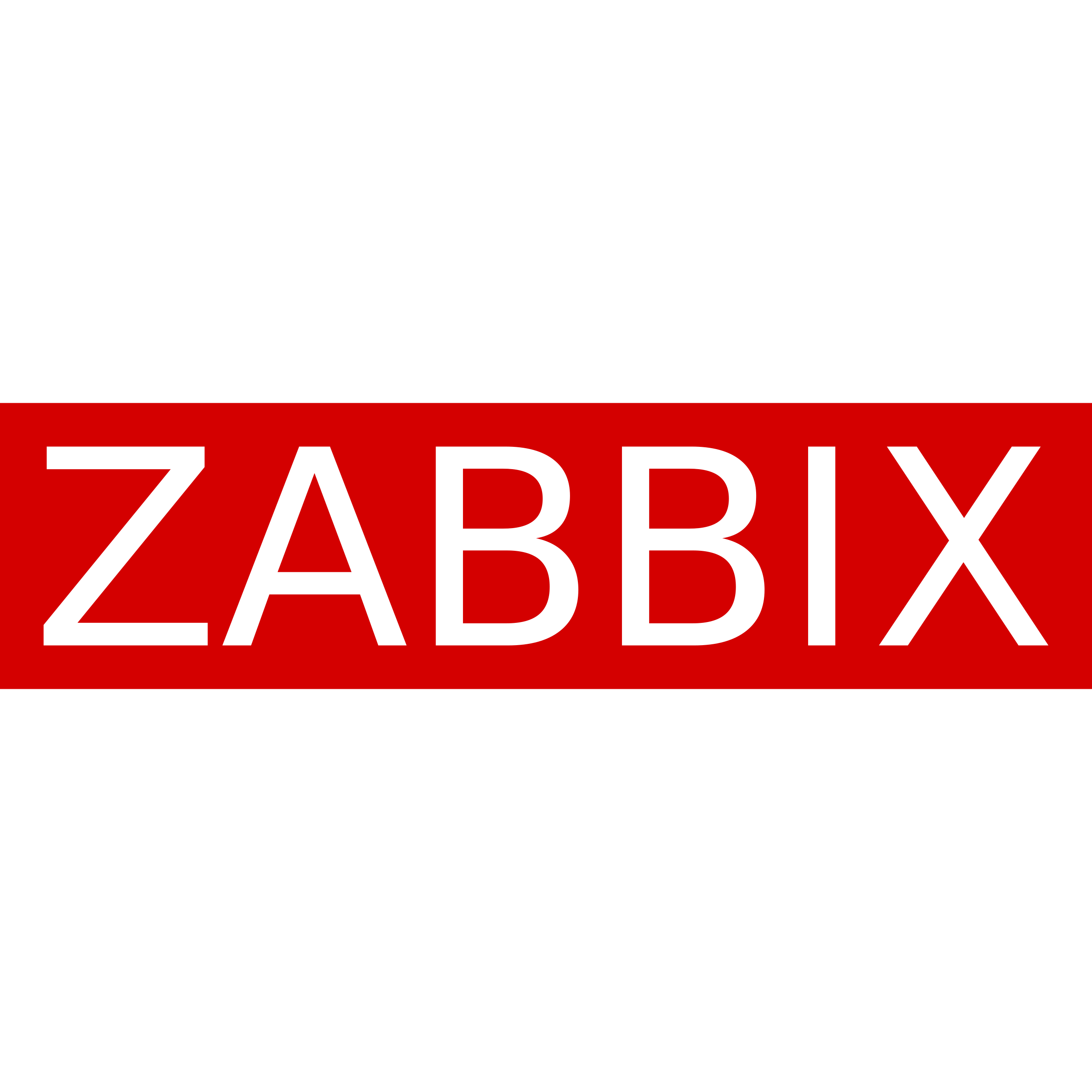 Projet Zabbix — Supervision système & réseau