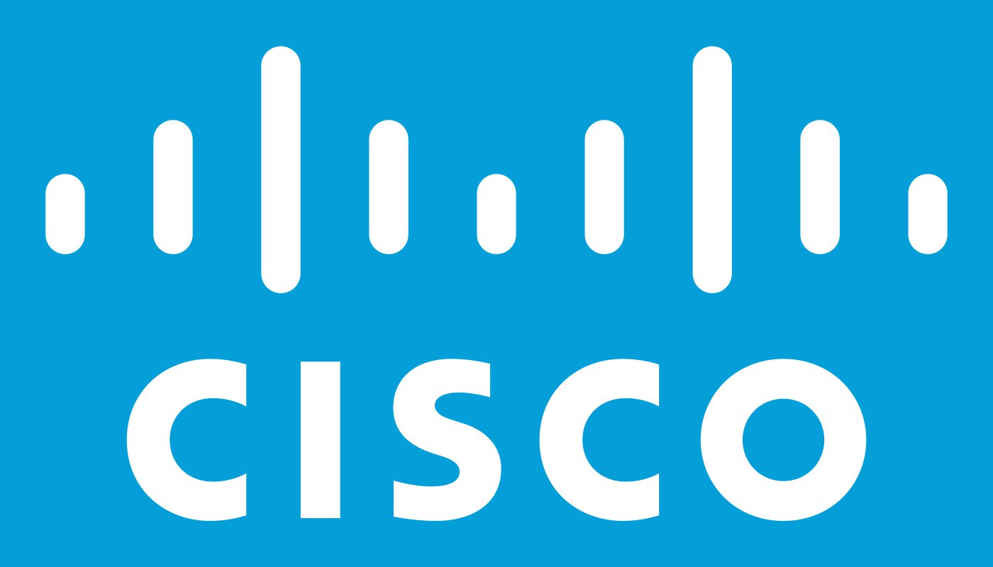 Projet Spanning Tree Protocol